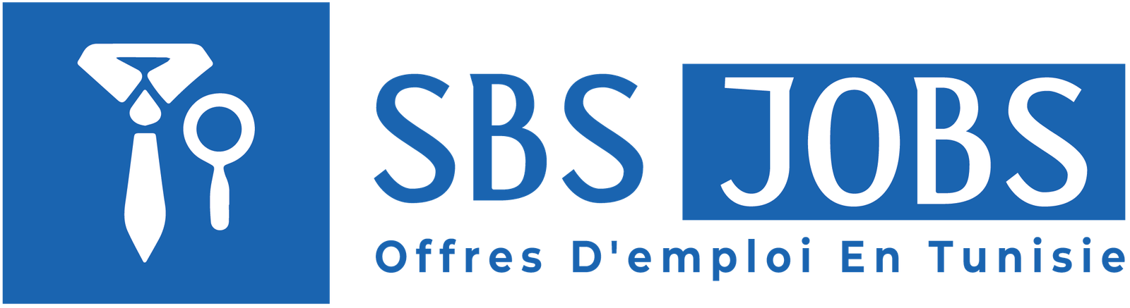 SBS JOBS
